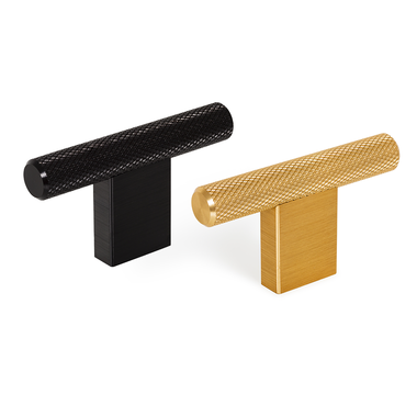 T-knop GRAF MINI